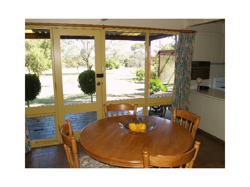 9 Fairway Avenue, Barmera SA 5345