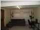 9 Fairway Avenue, Barmera SA 5345