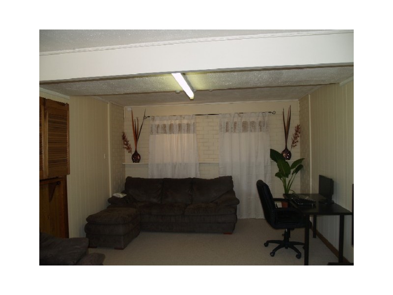 9 Fairway Avenue, Barmera SA 5345