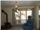 9 Fairway Avenue, Barmera SA 5345