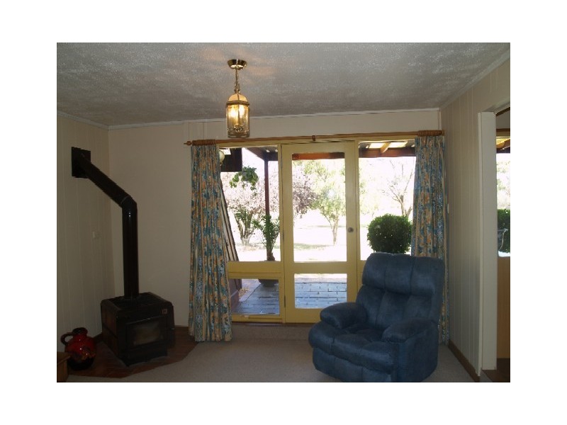 9 Fairway Avenue, Barmera SA 5345