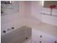 9 Fairway Avenue, Barmera SA 5345