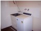 9 Fairway Avenue, Barmera SA 5345