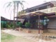 9 Fairway Avenue, Barmera SA 5345