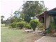 9 Fairway Avenue, Barmera SA 5345