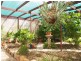 9 Fairway Avenue, Barmera SA 5345