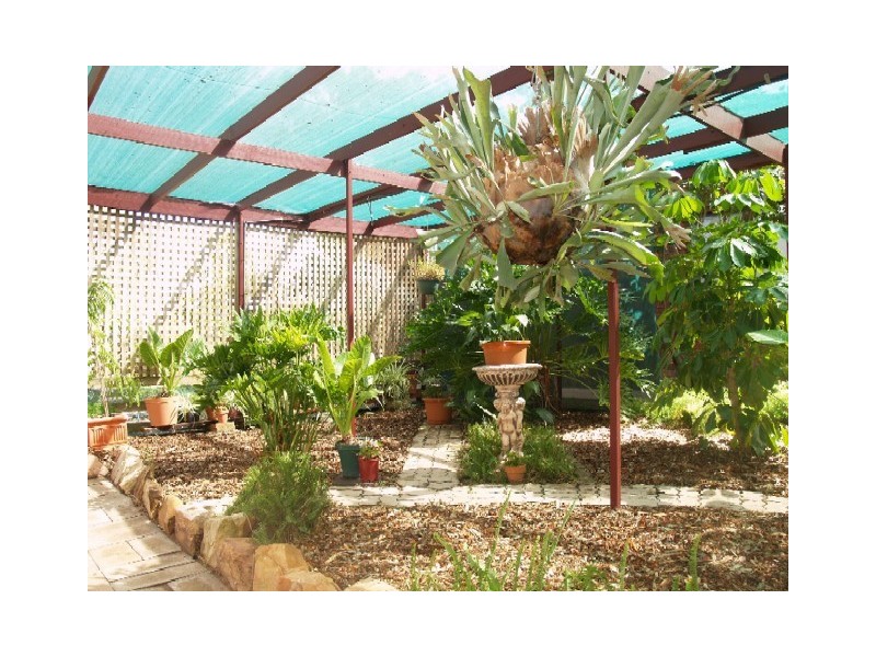 9 Fairway Avenue, Barmera SA 5345