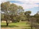 9 Fairway Avenue, Barmera SA 5345