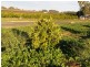 Lot 32 Dearman Road, Golden Heights, Waikerie SA 5330
