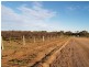 Lot 95&96 Dendow Road, Golden Heights, Waikerie SA 5330