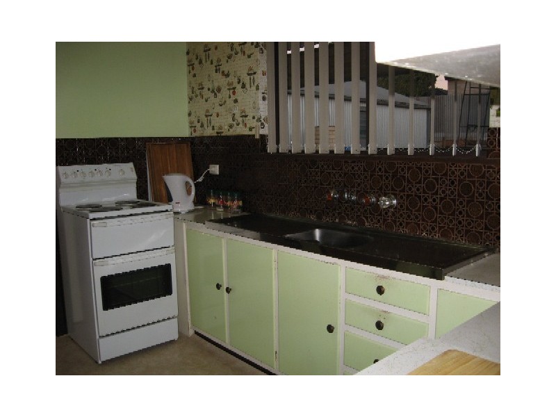 19 Marschall Street, Waikerie SA 5330