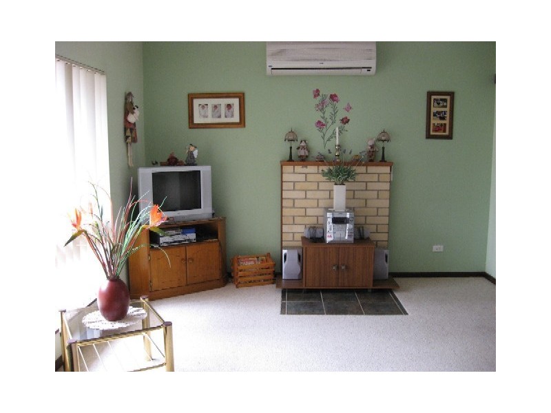 19 Marschall Street, Waikerie SA 5330