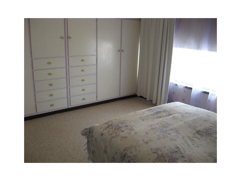 19 Marschall Street, Waikerie SA 5330