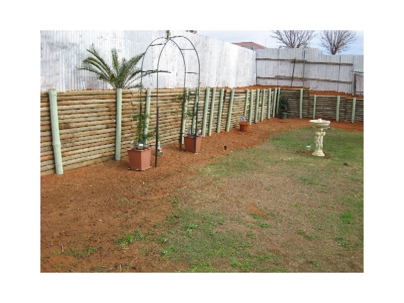 19 Marschall Street, Waikerie SA 5330