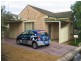A/5 West Rd, Waikerie SA 5330