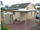 A/5 West Rd, Waikerie SA 5330