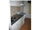 A/5 West Rd, Waikerie SA 5330