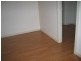A/5 West Rd, Waikerie SA 5330