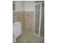 A/5 West Rd, Waikerie SA 5330