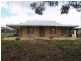 Sect 89 Hundred of Cadell, Cadell SA 5321