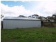 Sect 89 Hundred of Cadell, Cadell SA 5321