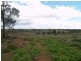 Sect 89 Hundred of Cadell, Cadell SA 5321