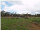 Sect 89 Hundred of Cadell, Cadell SA 5321