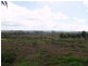 Sect 89 Hundred of Cadell, Cadell SA 5321