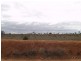 Lot 36 Hundred of Skurray, Blanchetown SA 5357