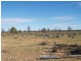 Lot 36 Hundred of Skurray, Blanchetown SA 5357