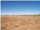 Lot 36 Hundred of Skurray, Blanchetown SA 5357