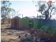 Lot 36 Hundred of Skurray, Blanchetown SA 5357