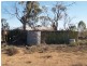 Lot 36 Hundred of Skurray, Blanchetown SA 5357