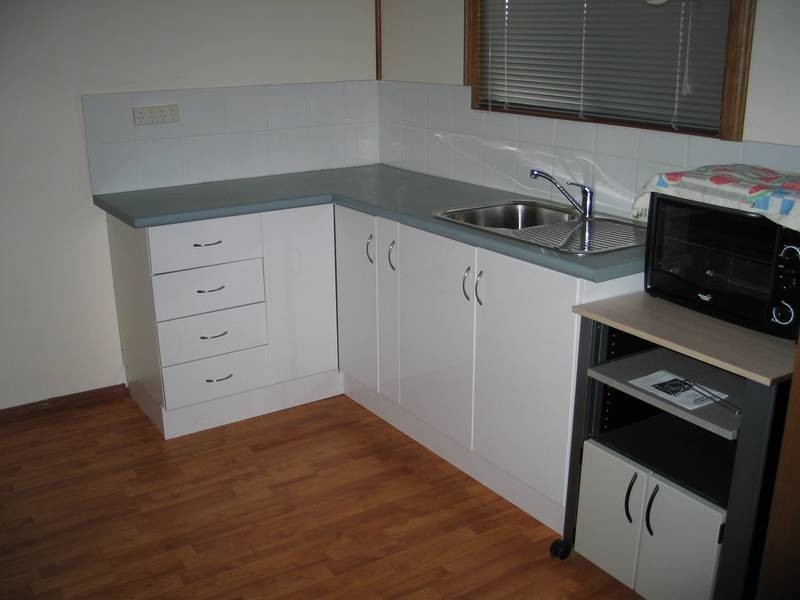 37 Rex Andrew Road, Waikerie SA 5330