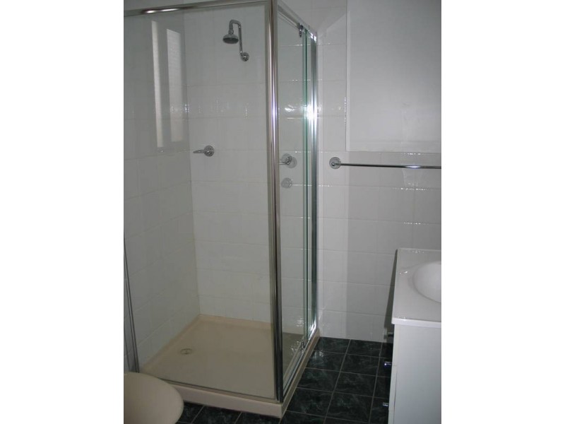 37 Rex Andrew Road, Waikerie SA 5330