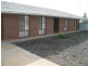 9 Tenth Street, Morgan SA 5320