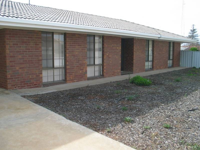 9 Tenth Street, Morgan SA 5320