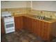 9 Tenth Street, Morgan SA 5320