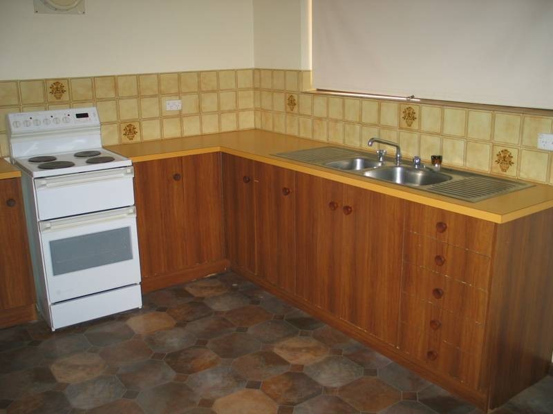 9 Tenth Street, Morgan SA 5320