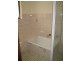 9 Tenth Street, Morgan SA 5320