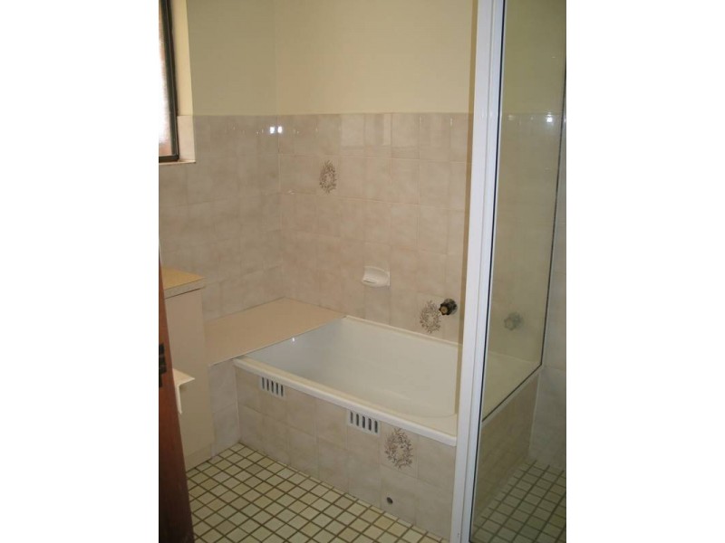 9 Tenth Street, Morgan SA 5320