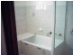 9 Tenth Street, Morgan SA 5320