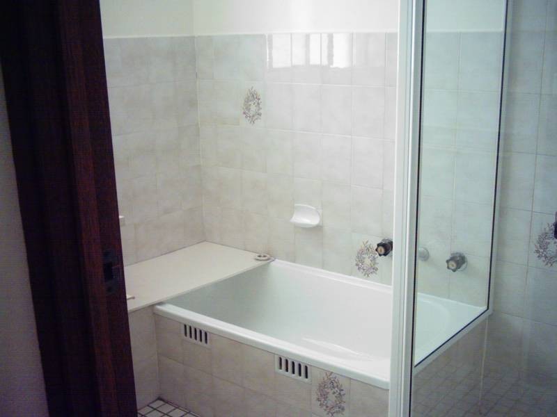 9 Tenth Street, Morgan SA 5320