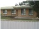 15 Seventh Street, Morgan SA 5320