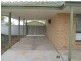 15 Seventh Street, Morgan SA 5320