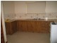 15 Seventh Street, Morgan SA 5320