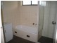 15 Seventh Street, Morgan SA 5320