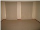 15 Seventh Street, Morgan SA 5320