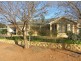 Lot 99,  Fechner Road, Ramco Heights SA 5322