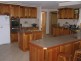 Lot 99,  Fechner Road, Ramco Heights SA 5322